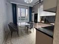 1-бөлмелі пәтер · 40 м² · 3/12 қабат, Байдибек би 113/2, бағасы: 200 000 ₸ в Шымкенте, Абайский р-н — фото 2