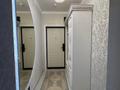 1-бөлмелі пәтер · 40 м² · 3/12 қабат, Байдибек би 113/2, бағасы: 200 000 ₸ в Шымкенте, Абайский р-н — фото 3