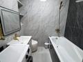 1-бөлмелі пәтер · 40 м² · 3/12 қабат, Байдибек би 113/2, бағасы: 200 000 ₸ в Шымкенте, Абайский р-н — фото 5