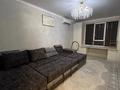 1-бөлмелі пәтер · 40 м² · 3/12 қабат, Байдибек би 113/2, бағасы: 200 000 ₸ в Шымкенте, Абайский р-н — фото 6