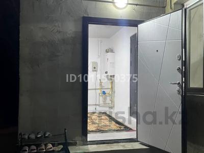 Үйдің бір бөлігі · 6 бөлме · 100 м² · 10 сот., Толе би 4/2, бағасы: 50 млн ₸ в Жаркенте