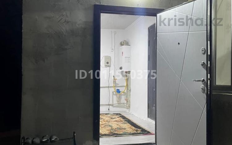 Үйдің бір бөлігі · 6 бөлме · 100 м² · 10 сот., Толе би 4/2, бағасы: 50 млн ₸ в Жаркенте — фото 3