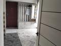 Үйдің бір бөлігі · 6 бөлме · 100 м² · 10 сот., Толе би 4/2, бағасы: 50 млн ₸ в Жаркенте — фото 3