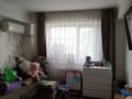 2-комнатная квартира · 54.4 м² · 5/5 этаж, Тлеуберды Сауранбаева за 32 млн 〒 в Алматы, Турксибский р-н — фото 3
