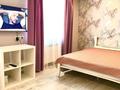 1-комнатная квартира · 38 м² · 2/5 этаж, 5-й микрорайон, Гоголя 61 — Абая за 10 000 ₸ в Костанае