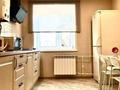 1-комнатная квартира · 38 м² · 2/5 этаж, 5-й микрорайон, Гоголя 61 — Абая за 10 000 ₸ в Костанае — фото 6