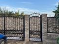 Жеке үй · 5 бөлме · 179.1 м² · 8 сот., Сейфуллина 17, бағасы: 70 млн ₸ в Боралдае (Бурундай), мкр Водник-3 — фото 16