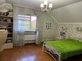 Жеке үй · 5 бөлме · 179.1 м² · 8 сот., Сейфуллина 17, бағасы: 70 млн ₸ в Боралдае (Бурундай), мкр Водник-3 — фото 17
