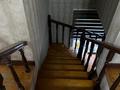 Жеке үй · 5 бөлме · 179.1 м² · 8 сот., Сейфуллина 17, бағасы: 70 млн ₸ в Боралдае (Бурундай), мкр Водник-3 — фото 21