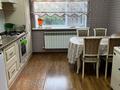 Жеке үй · 5 бөлме · 179.1 м² · 8 сот., Сейфуллина 17, бағасы: 70 млн ₸ в Боралдае (Бурундай), мкр Водник-3 — фото 25