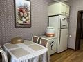 Жеке үй · 5 бөлме · 179.1 м² · 8 сот., Сейфуллина 17, бағасы: 70 млн ₸ в Боралдае (Бурундай), мкр Водник-3 — фото 27