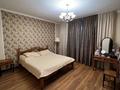Жеке үй · 5 бөлме · 179.1 м² · 8 сот., Сейфуллина 17, бағасы: 70 млн ₸ в Боралдае (Бурундай), мкр Водник-3 — фото 29
