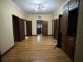 Жеке үй · 5 бөлме · 179.1 м² · 8 сот., Сейфуллина 17, бағасы: 70 млн ₸ в Боралдае (Бурундай), мкр Водник-3 — фото 31