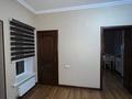 Жеке үй · 5 бөлме · 179.1 м² · 8 сот., Сейфуллина 17, бағасы: 70 млн ₸ в Боралдае (Бурундай), мкр Водник-3 — фото 33