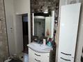 Жеке үй · 5 бөлме · 179.1 м² · 8 сот., Сейфуллина 17, бағасы: 70 млн ₸ в Боралдае (Бурундай), мкр Водник-3 — фото 35