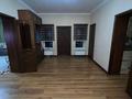 Жеке үй · 5 бөлме · 179.1 м² · 8 сот., Сейфуллина 17, бағасы: 70 млн ₸ в Боралдае (Бурундай), мкр Водник-3 — фото 36