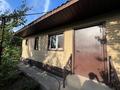 Жеке үй · 5 бөлме · 179.1 м² · 8 сот., Сейфуллина 17, бағасы: 70 млн ₸ в Боралдае (Бурундай), мкр Водник-3 — фото 7