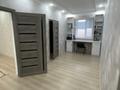Үйдің бір бөлігі · 5 бөлме · 154 м² · 12 жүзд., Массив береке бастау 95, бағасы: 26 млн ₸ в Таразе — фото 5