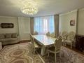 2-бөлмелі пәтер · 82 м² · 2/6 қабат, Шоссе Коргалжын 23 — Айтматова, бағасы: 38 млн ₸ в Астане, Нура р-н — фото 10