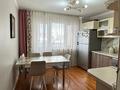 2-бөлмелі пәтер · 82 м² · 2/6 қабат, Шоссе Коргалжын 23 — Айтматова, бағасы: 38 млн ₸ в Астане, Нура р-н — фото 14