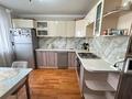 2-бөлмелі пәтер · 82 м² · 2/6 қабат, Шоссе Коргалжын 23 — Айтматова, бағасы: 38 млн ₸ в Астане, Нура р-н — фото 15