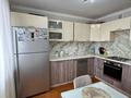 2-бөлмелі пәтер · 82 м² · 2/6 қабат, Шоссе Коргалжын 23 — Айтматова, бағасы: 38 млн ₸ в Астане, Нура р-н — фото 17