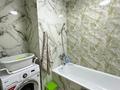 2-бөлмелі пәтер · 82 м² · 2/6 қабат, Шоссе Коргалжын 23 — Айтматова, бағасы: 38 млн ₸ в Астане, Нура р-н — фото 19