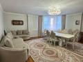 2-бөлмелі пәтер · 82 м² · 2/6 қабат, Шоссе Коргалжын 23 — Айтматова, бағасы: 38 млн ₸ в Астане, Нура р-н — фото 3