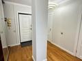 2-бөлмелі пәтер · 82 м² · 2/6 қабат, Шоссе Коргалжын 23 — Айтматова, бағасы: 38 млн ₸ в Астане, Нура р-н — фото 24