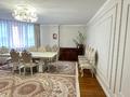 2-бөлмелі пәтер · 82 м² · 2/6 қабат, Шоссе Коргалжын 23 — Айтматова, бағасы: 38 млн ₸ в Астане, Нура р-н — фото 5