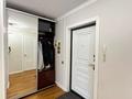 2-бөлмелі пәтер · 82 м² · 2/6 қабат, Шоссе Коргалжын 23 — Айтматова, бағасы: 38 млн ₸ в Астане, Нура р-н — фото 28