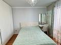 2-бөлмелі пәтер · 82 м² · 2/6 қабат, Шоссе Коргалжын 23 — Айтматова, бағасы: 38 млн ₸ в Астане, Нура р-н — фото 11