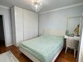 2-бөлмелі пәтер · 82 м² · 2/6 қабат, Шоссе Коргалжын 23 — Айтматова, бағасы: 38 млн ₸ в Астане, Нура р-н — фото 12