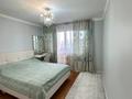 2-бөлмелі пәтер · 82 м² · 2/6 қабат, Шоссе Коргалжын 23 — Айтматова, бағасы: 38 млн ₸ в Астане, Нура р-н — фото 13