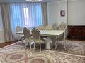 2-бөлмелі пәтер · 82 м² · 2/6 қабат, Шоссе Коргалжын 23 — Айтматова, бағасы: 38 млн ₸ в Астане, Нура р-н