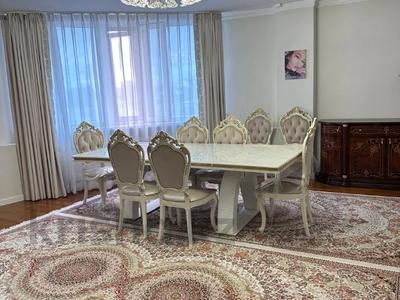 2-бөлмелі пәтер · 82 м² · 2/6 қабат, Шоссе Коргалжын 23 — Айтматова, бағасы: 38 млн ₸ в Астане, Нура р-н