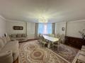 2-бөлмелі пәтер · 82 м² · 2/6 қабат, Шоссе Коргалжын 23 — Айтматова, бағасы: 38 млн ₸ в Астане, Нура р-н — фото 4