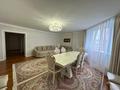 2-бөлмелі пәтер · 82 м² · 2/6 қабат, Шоссе Коргалжын 23 — Айтматова, бағасы: 38 млн ₸ в Астане, Нура р-н — фото 9
