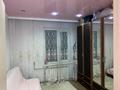 2-комнатная квартира · 42 м² · 4/5 этаж, Кунаева 41 за 13.8 млн 〒 в Талдыкоргане, мкр Самал — фото 4