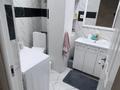 2-комнатная квартира · 50 м² · 3/17 этаж, 17-й мкр 23 за 23 млн ₸ в Актау