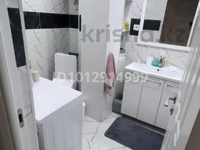 2-комнатная квартира · 50 м² · 3/17 этаж, 17-й мкр 23 за 23 млн ₸ в Актау