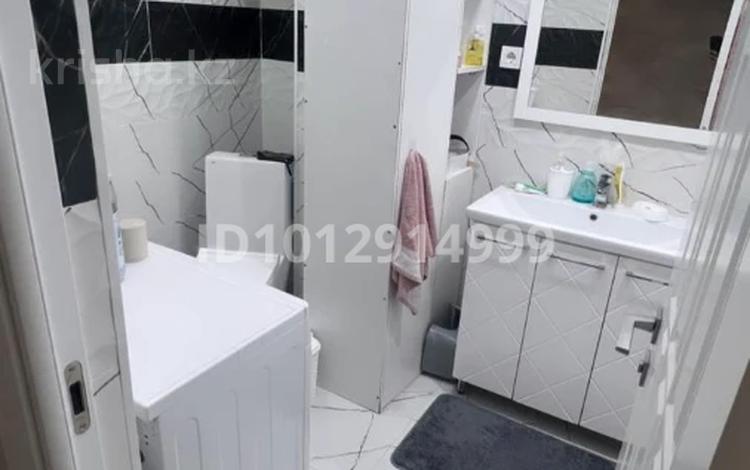 2-комнатная квартира · 50 м² · 3/17 этаж, 17-й мкр 23 за 23 млн ₸ в Актау — фото 2