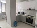 2-комнатная квартира · 50 м² · 3/17 этаж, 17-й мкр 23 за 23 млн ₸ в Актау — фото 2