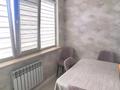 2-комнатная квартира · 50 м² · 3/17 этаж, 17-й мкр 23 за 23 млн ₸ в Актау — фото 3