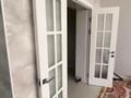 2-комнатная квартира · 50 м² · 3/17 этаж, 17-й мкр 23 за 23 млн ₸ в Актау — фото 4