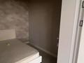 2-комнатная квартира · 50 м² · 3/17 этаж, 17-й мкр 23 за 23 млн ₸ в Актау — фото 5