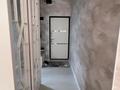 2-комнатная квартира · 50 м² · 3/17 этаж, 17-й мкр 23 за 23 млн ₸ в Актау — фото 6