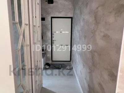 2-бөлмелі пәтер · 50 м² · 3/17 қабат, 17-й мкр 23, бағасы: 23 млн ₸ в Актау