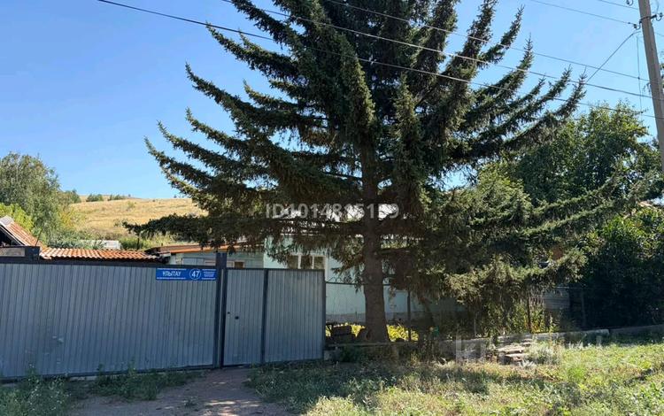 Отдельный дом · 4 комнаты · 74 м² · 10 сот., Улытау 47 — 10 школа за 20 млн ₸ в Кокшетау — фото 2