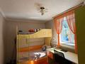 Отдельный дом · 4 комнаты · 74 м² · 10 сот., Улытау 47 — 10 школа за 20 млн ₸ в Кокшетау — фото 9